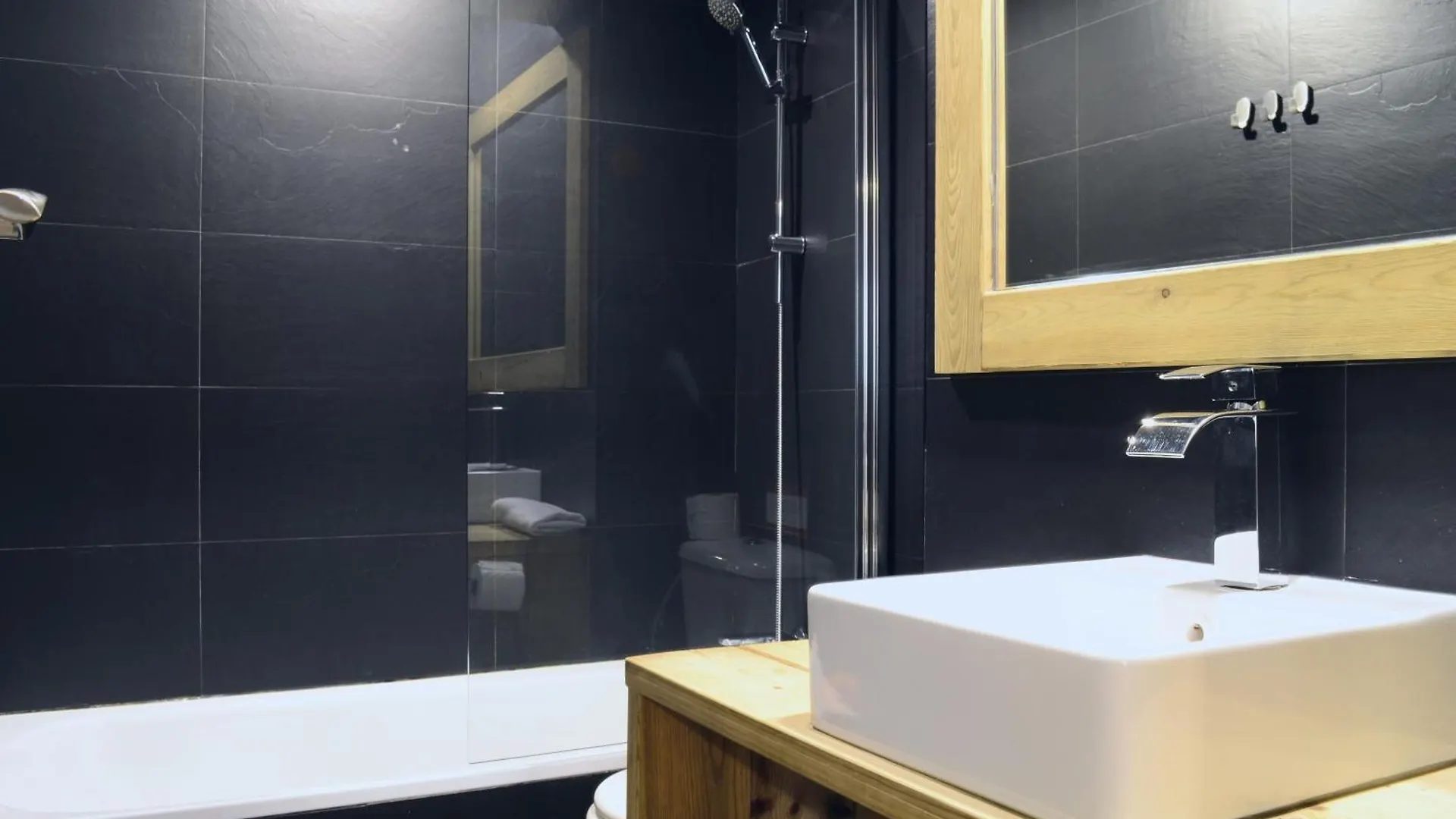 Bonito Apartamento Prosperidad Madrid