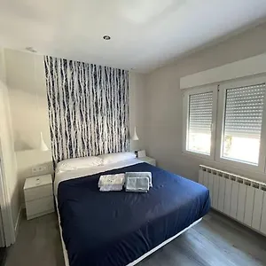  Apartamento Amazing