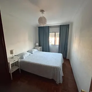  Apartamento Apartamento En Ventas