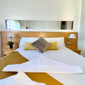  Apartamento House Samaniego 12