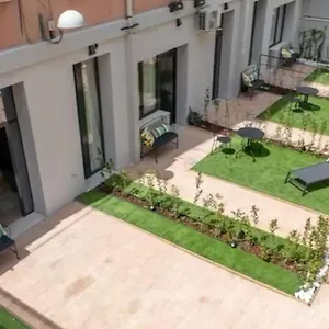  Apartamento G4 Exclusivo,