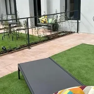  Apartamento G3 Exclusivo,