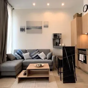  Apartamento G2 Exclusivo,