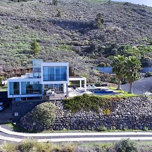  Villa Cristal España