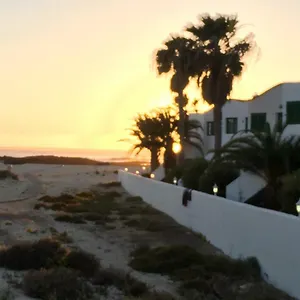  Apartamento Lagoons España